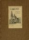 [Gutenberg 54315] • Cardiff: A Sketch-Book